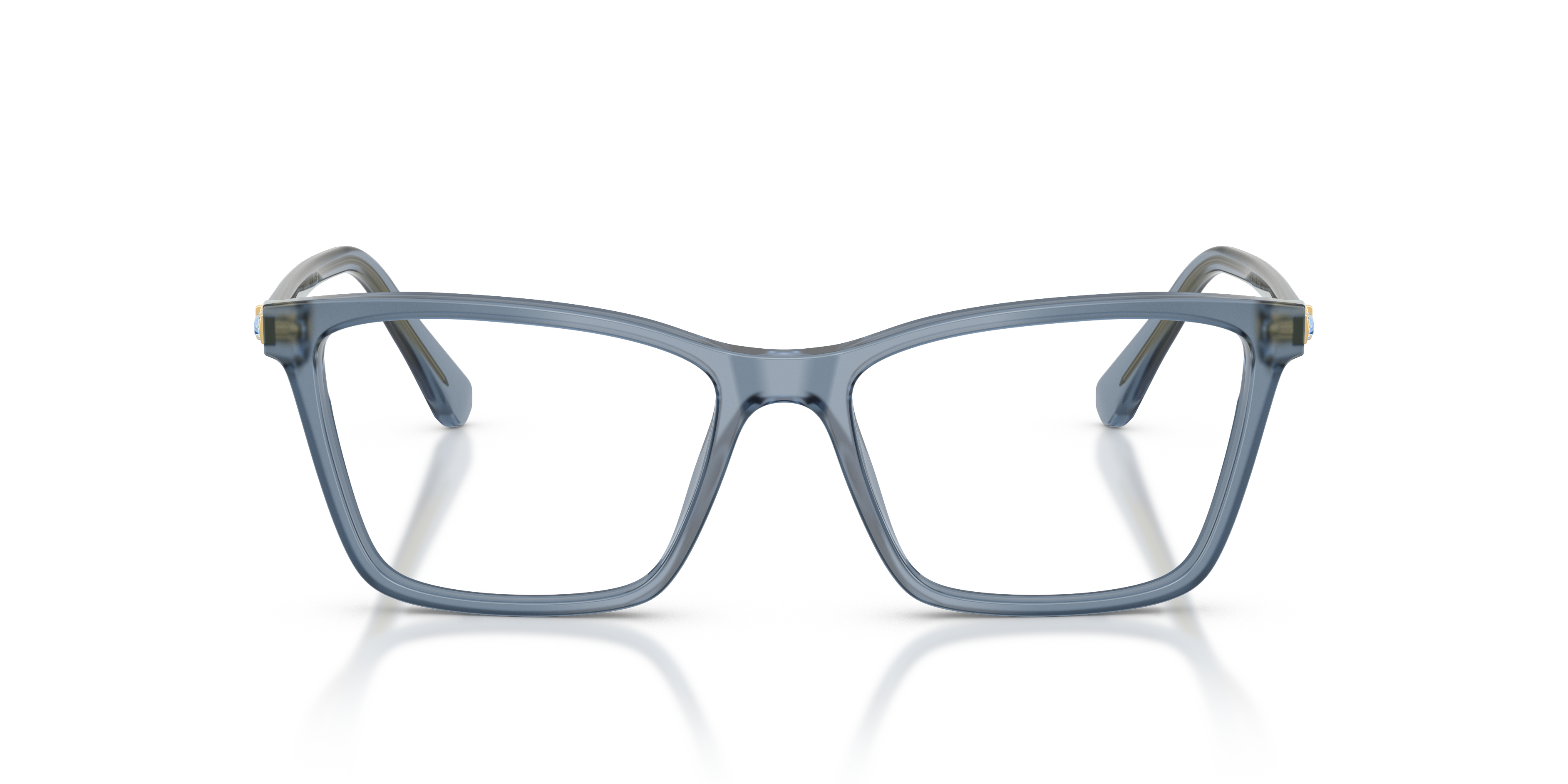 Swarovski SK2015 1035  